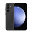 samsung-s23 fe-black
