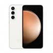 samsung-s23 fe-white