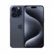 apple-iPhone 15 Pro Max-blue