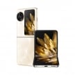 oppo-find n3 filp-5g-gold