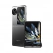 oppo-find n3 filp-5g-black