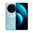 vivo-x100-blue