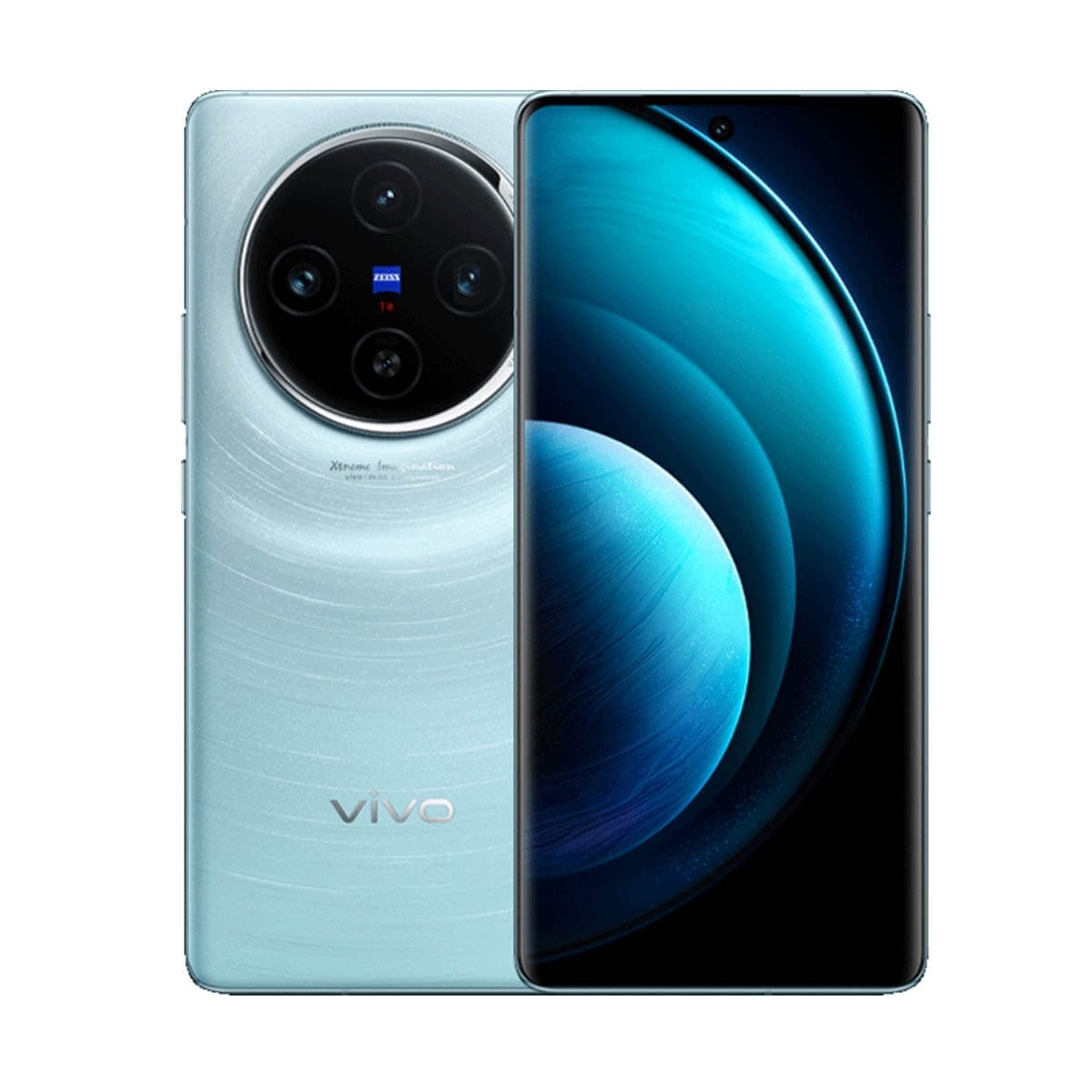 vivo-x100-blue