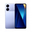 小米-poco c65-purple
