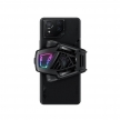 asus-rog phone 8 pro edition-all