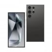 samsung-s24 ultra-black