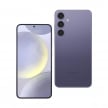 samsung-s24 plus-purple