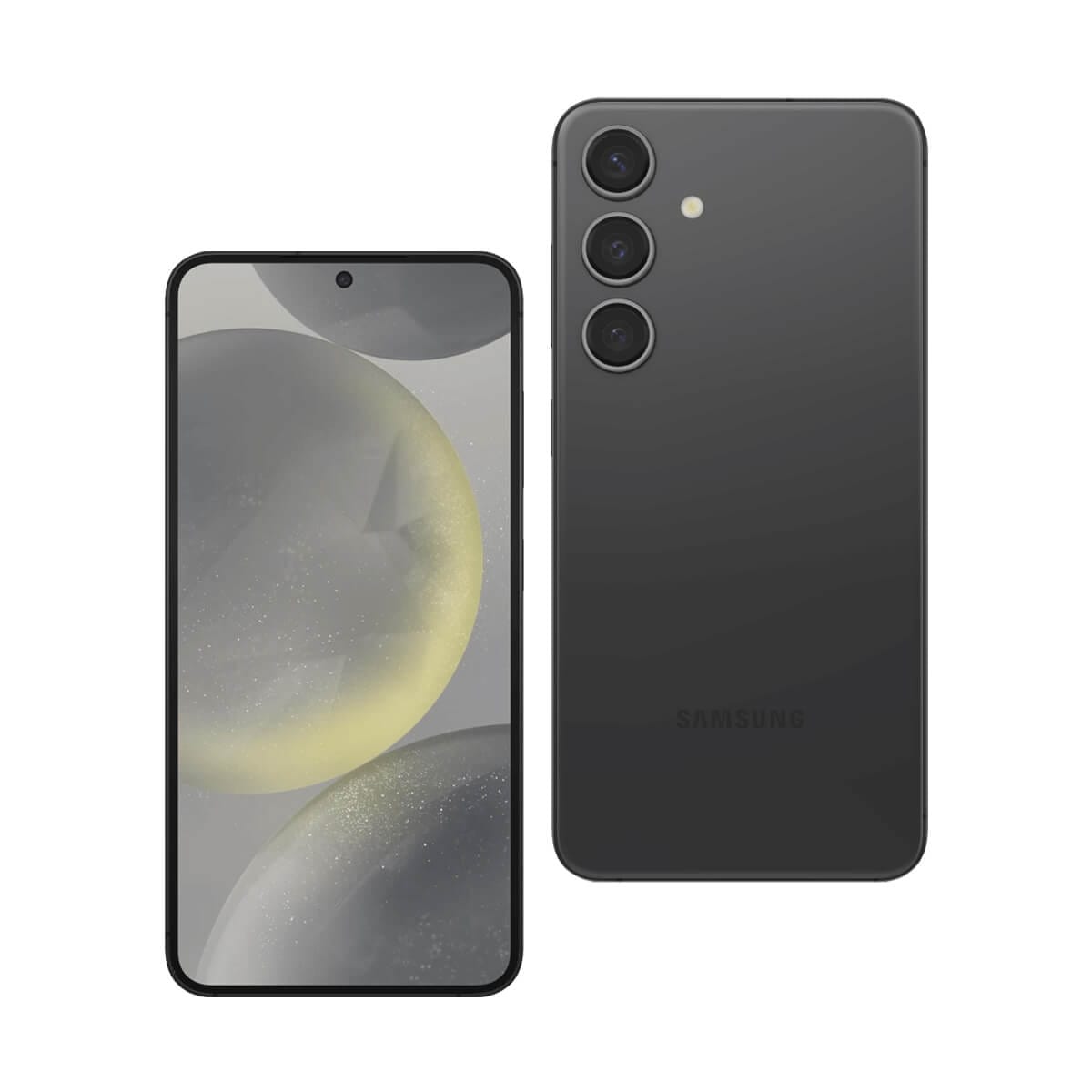 samsung-s24-black