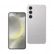 samsung-s24-gray