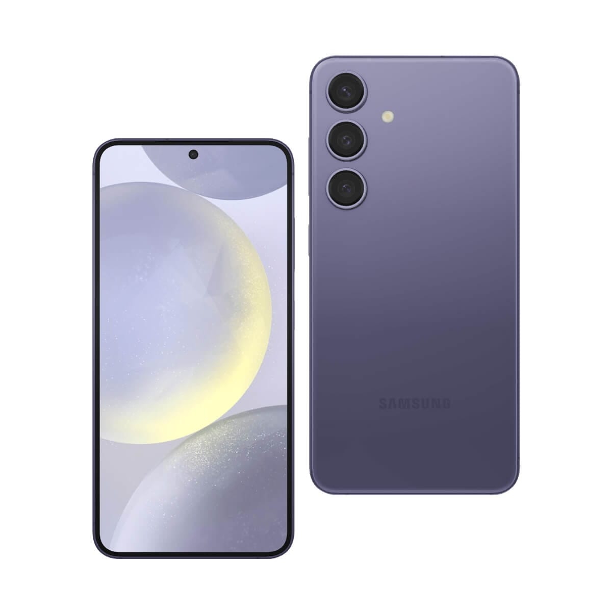 samsung-s24-purple