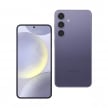 samsung-s24-purple