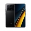 小米-poco x6 pro-black