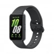 SAMSUNG Fit3 灰色正面外觀圖