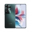 oppo-reno 11 f-green