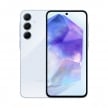 samsung-a55 5g-blue