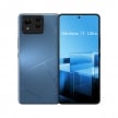 ASUS Zenfone 11 Ultra (12G/256G) 藍色正反面外觀圖