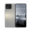 ASUS Zenfone 11 Ultra (12G/256G) 灰色正反面外觀圖