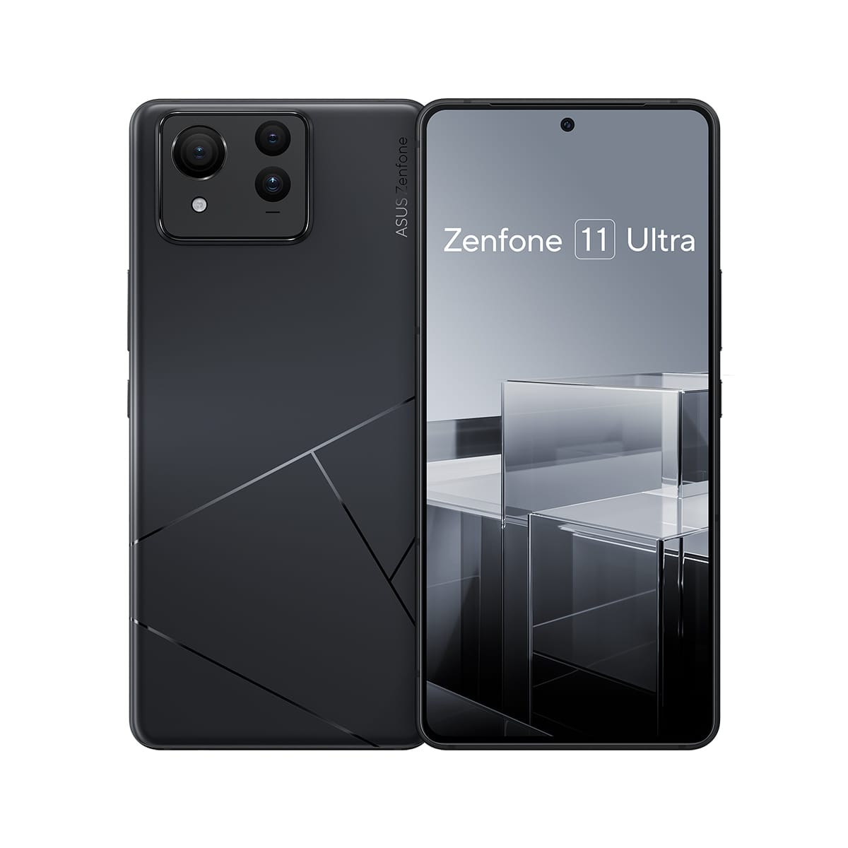 asus-zenfone 11 ultra-black