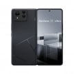 asus-zenfone 11 ultra-black