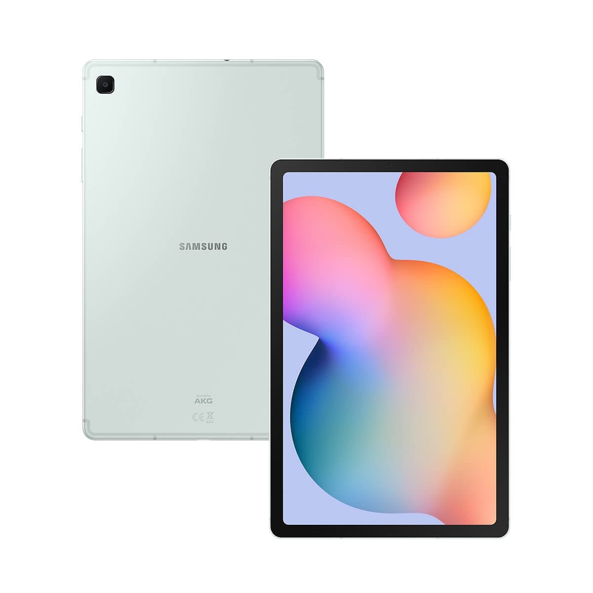 Galaxy Tab S6 Lite 国内版｜スマホ・タブレット・パソコン
