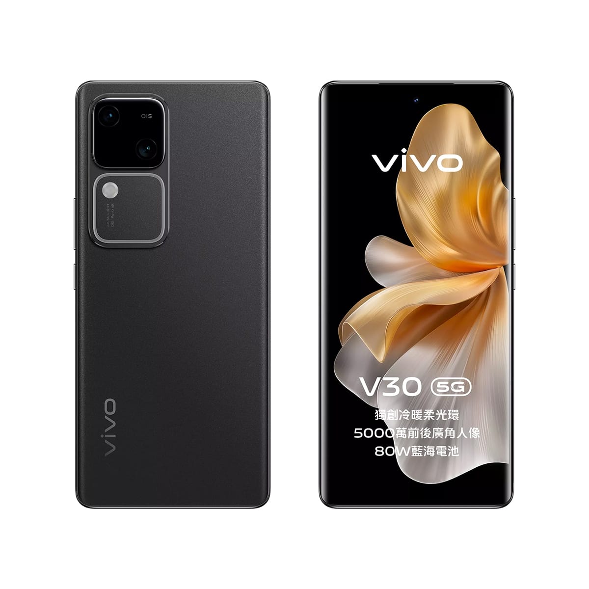 vivo-v30-black