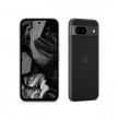 google-pixel 8a-black