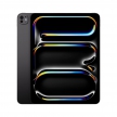 apple-iPad pro 13(m4)-black