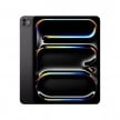 apple-iPad pro 11(m4)-black