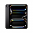 apple-iPad pro 11(m4)-black