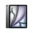 apple-iPad air 11(m2)-gray