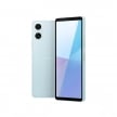 sony-xperia 10 vi-blue
