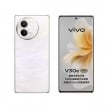 vivo-v30e-white