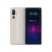HTC U24 Pro (12G/256G) 白色正反面外觀圖