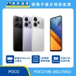 商品上架首張圖-POCO M6-01