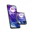 motorola-razr 50 ultra-blue