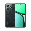 realme-c61-green