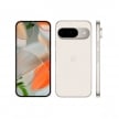 google-pixel 9-beige