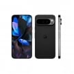 google-pixel 9 pro-black
