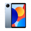 紅米 Redmi Pad SE 8.7 Wi-Fi (4G/64G) 藍色正反面外觀圖