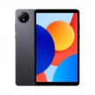 紅米 Redmi Pad SE 8.7 Wi-Fi (4G/64G) 灰色正反面外觀圖