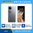 商品上架首張圖-vivo V40 Pro