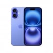 apple-iphone 16-blue