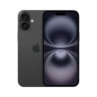 apple-iphone 16 plus-black