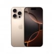 apple-iphone 16 pro-deserttitanium