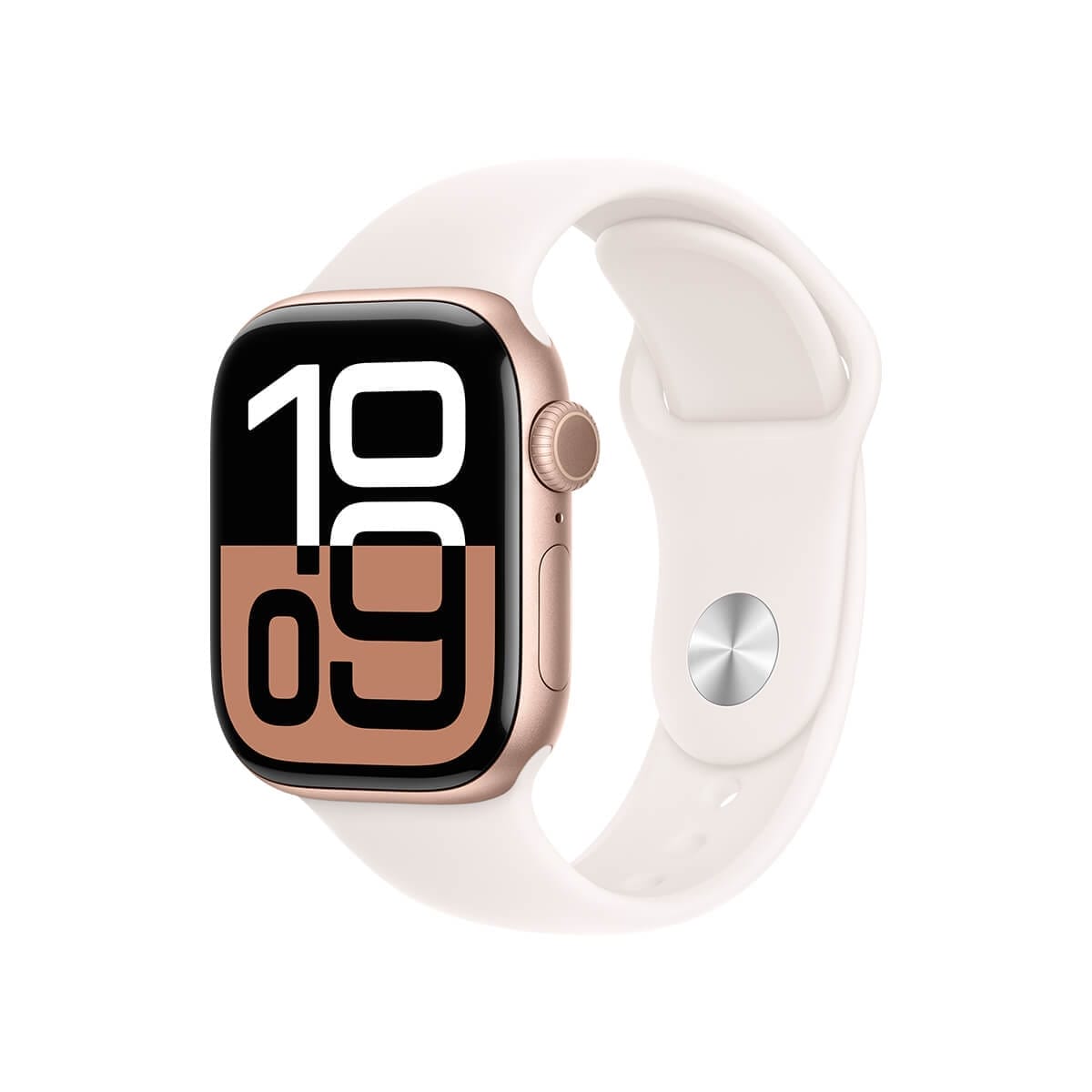 apple watch s10 42mm-rose_gold