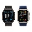 apple watch ultra 2-all