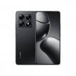 xiaomi-14t-black