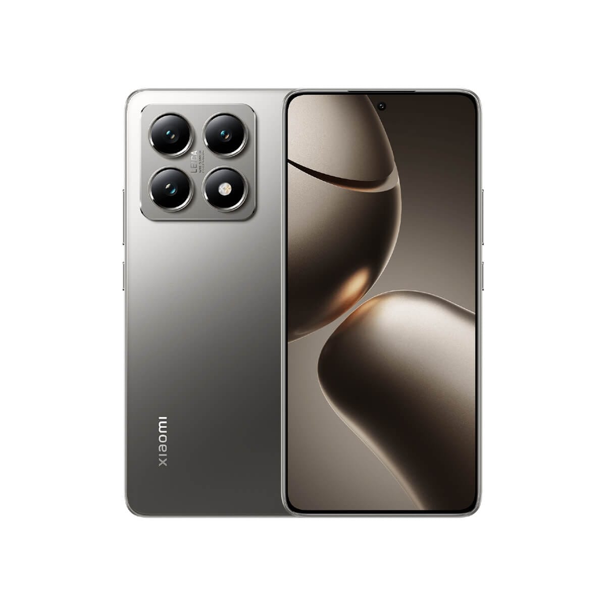 xiaomi-14t-gray