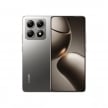 xiaomi-14t-gray