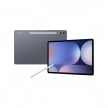 SAMSUNG Tab S10+ Wi-Fi (12G/512G) 月石灰正反面外觀圖
